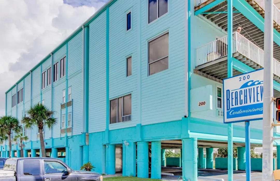 Beachview 321-1