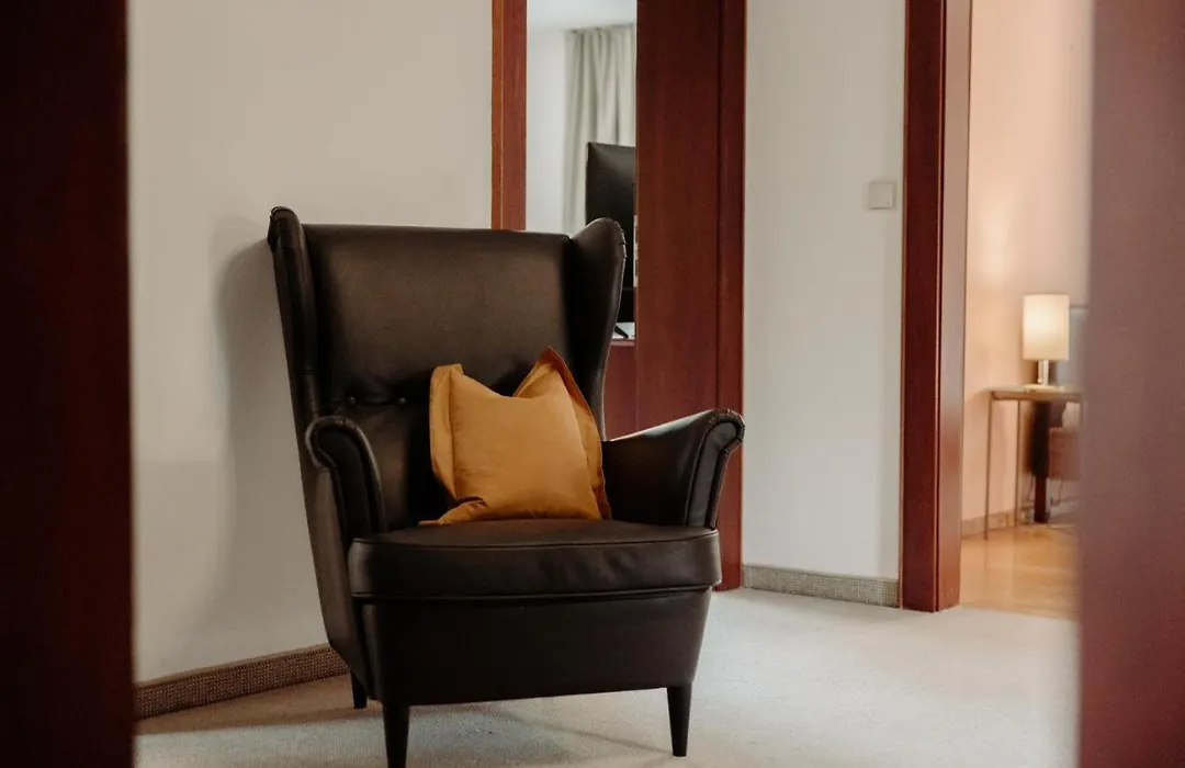 Landhotel Lerch Plankenau-1