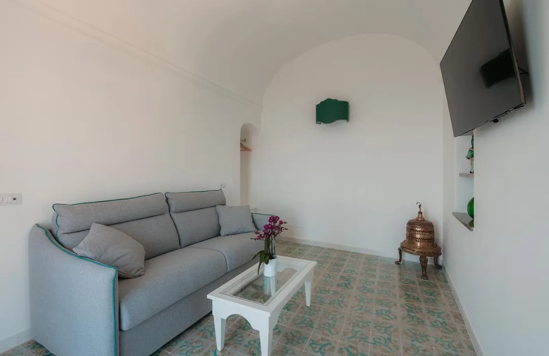 Villa Nettuno-1