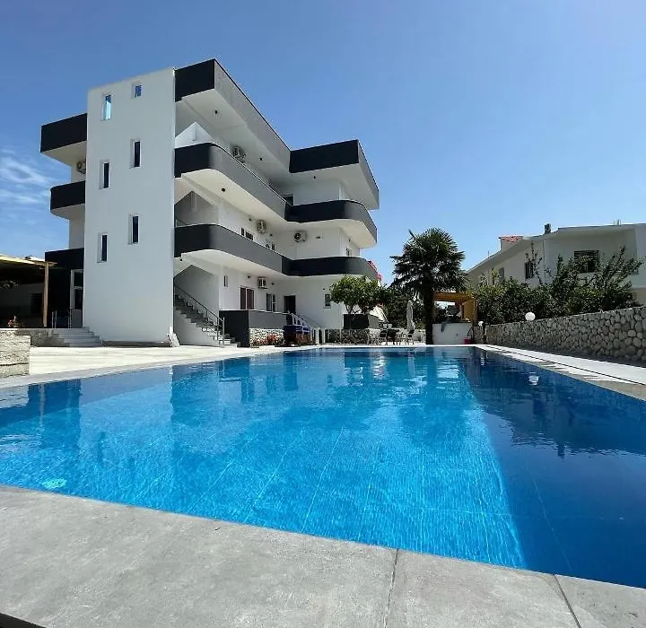 Hotel Villa Ruci-1