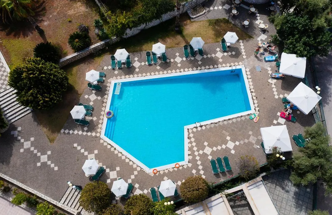 Santa Marina Hotel-1