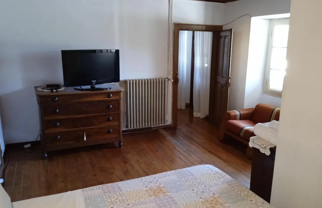 B&B San Giorgio-1