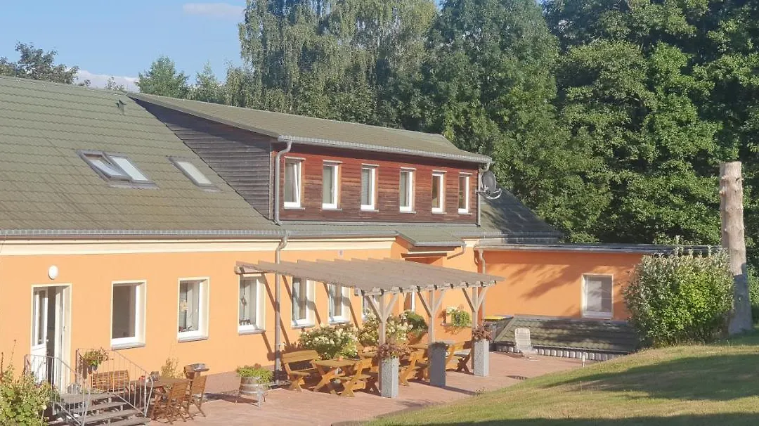Töpferpark-1