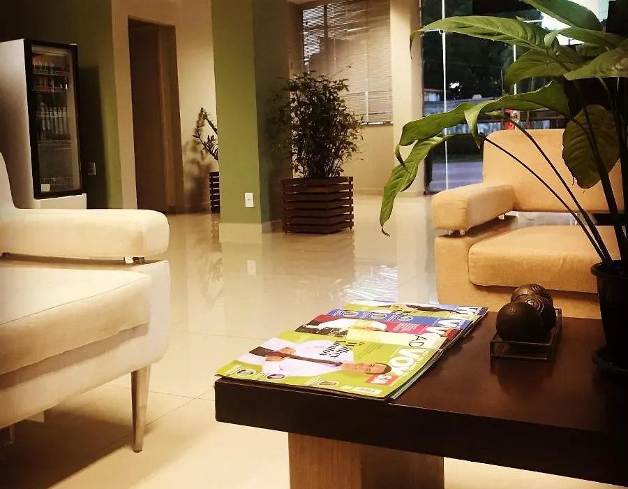 Pratico Hotel-1