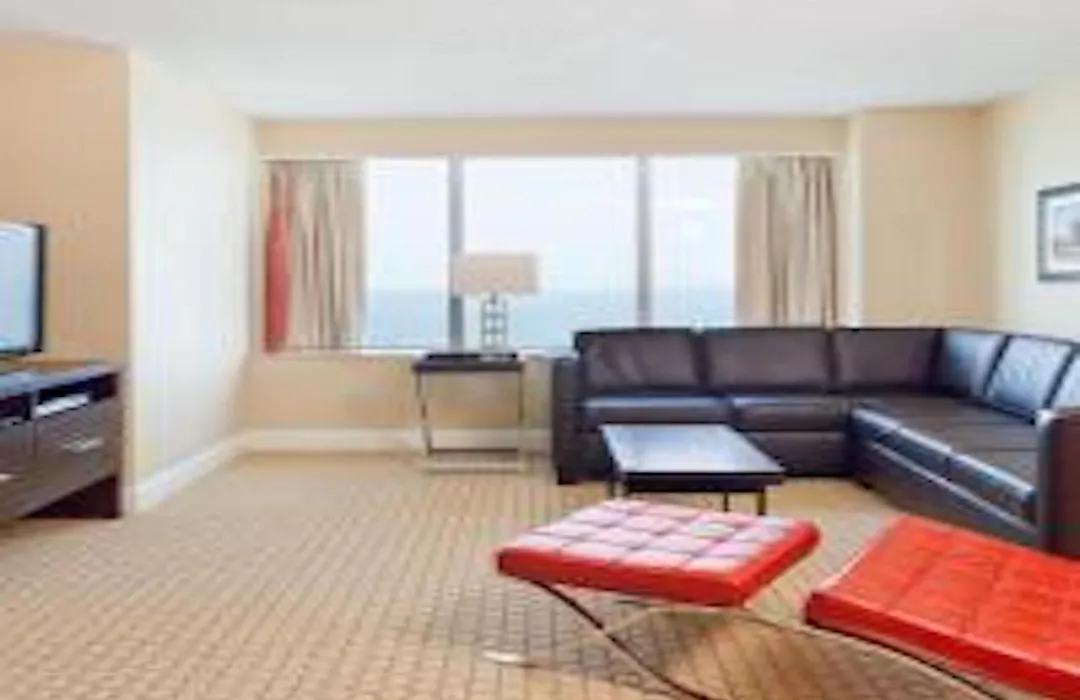 Boardwalk Resorts At Atlantic Palace-1