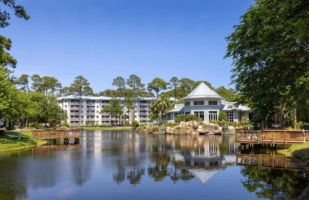 Marriott'S Surfwatch-1