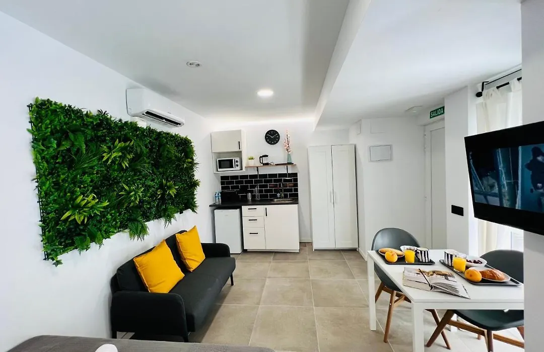 Cool Lofts Alameda Valencia-1