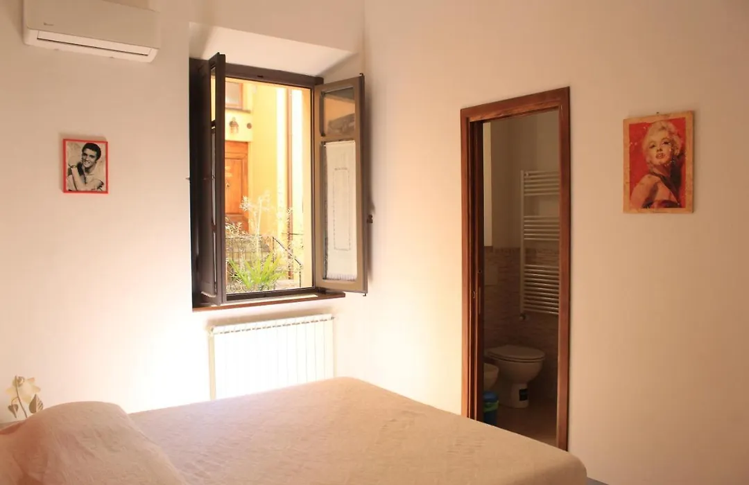La Corte-1