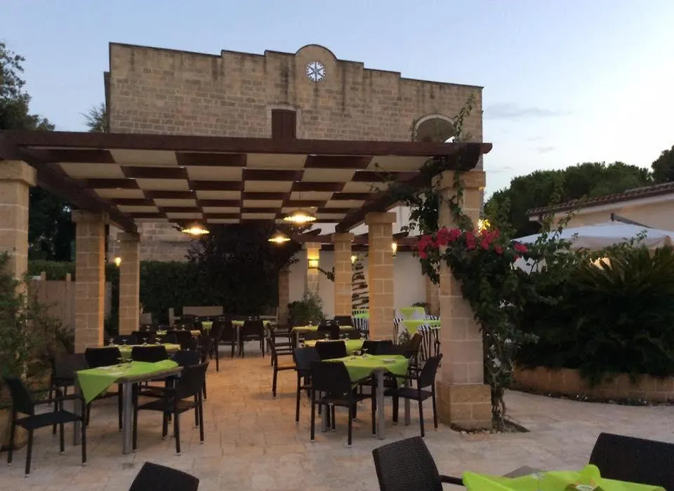 Hotel Adriatico-1