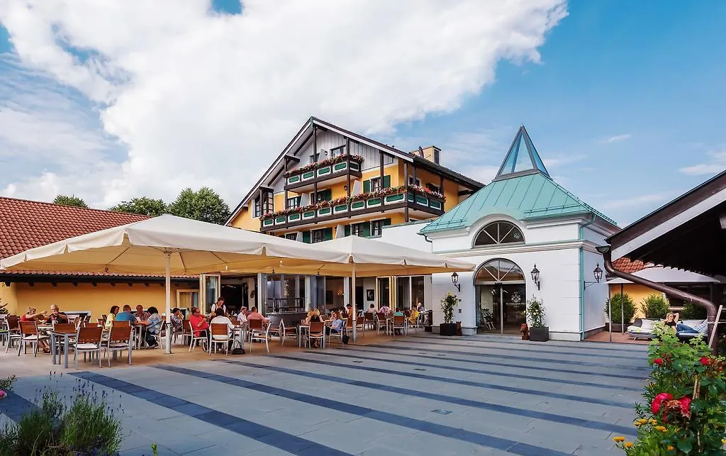 Schmelmer Hof Hotel&Resort-1