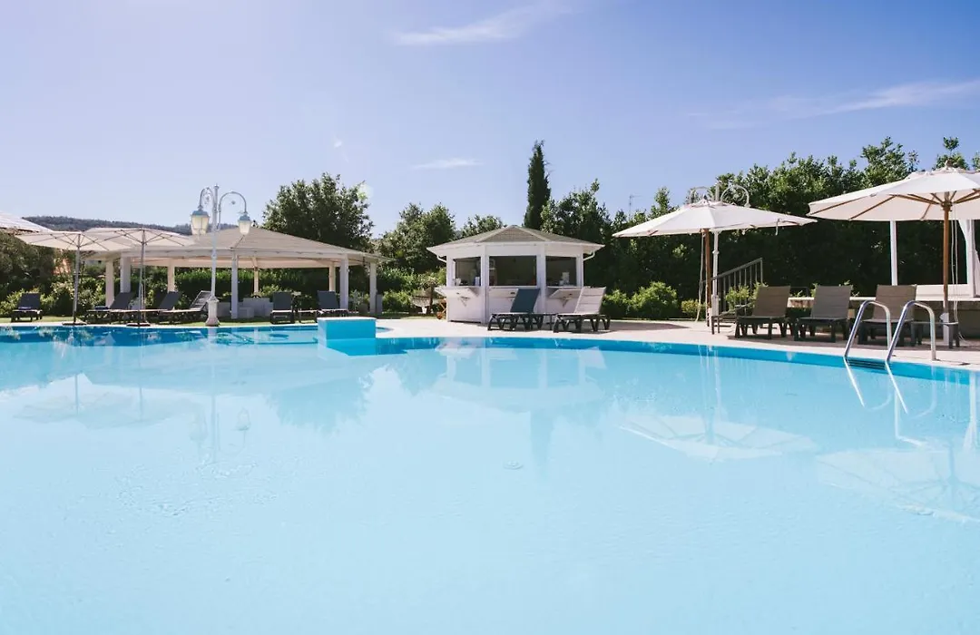 Ludwig Boutique Hotel & Spa-1
