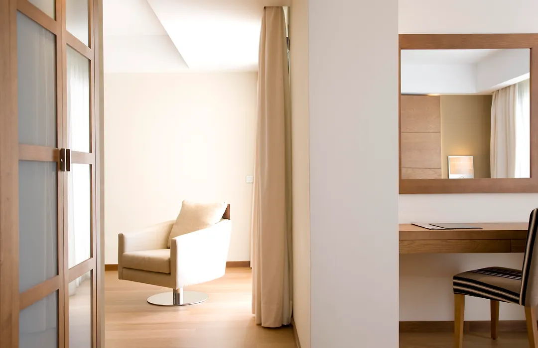 Protur Biomar Gran Hotel & Spa-1