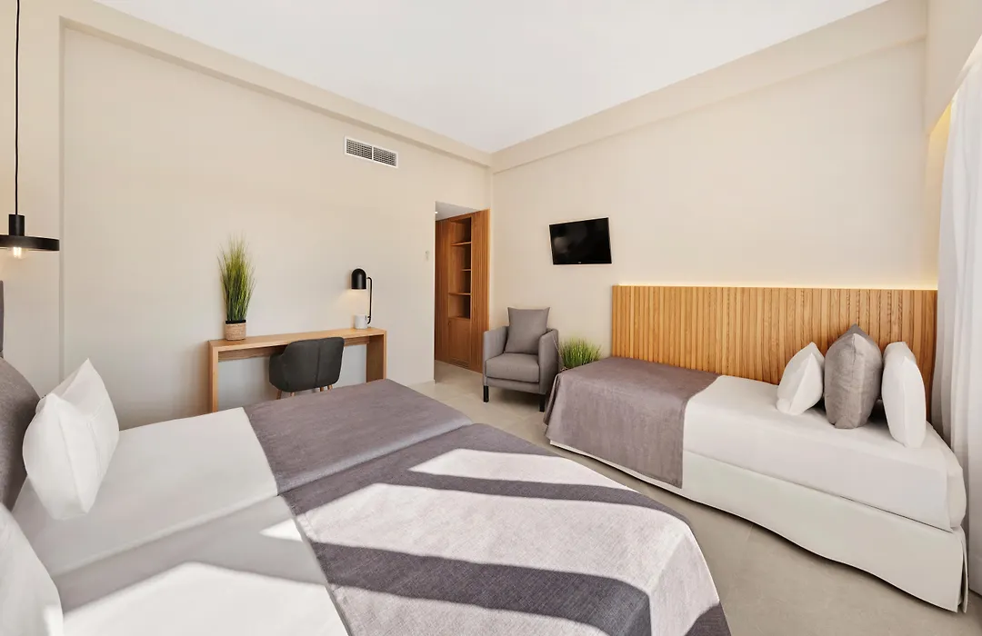 Hotel Almudaina-1