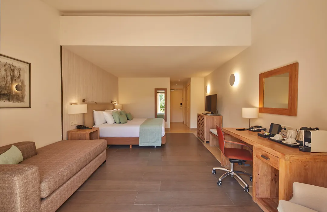 Zoetry Mallorca Wellness & Spa (Adults Only)-1