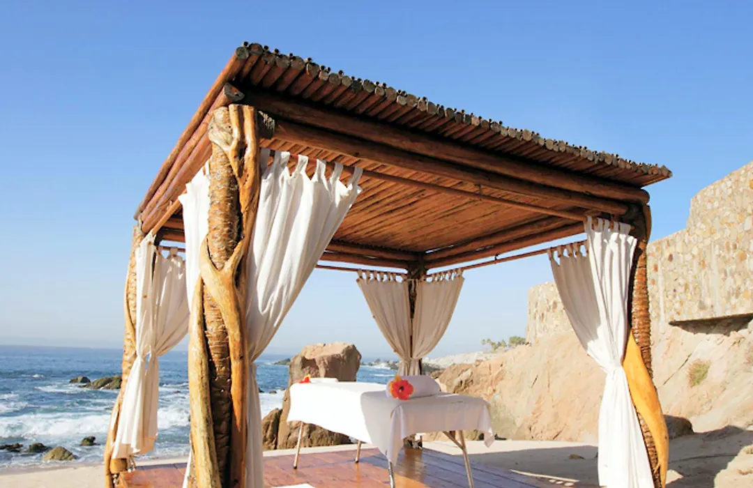 Hotel Adonis Capital-1