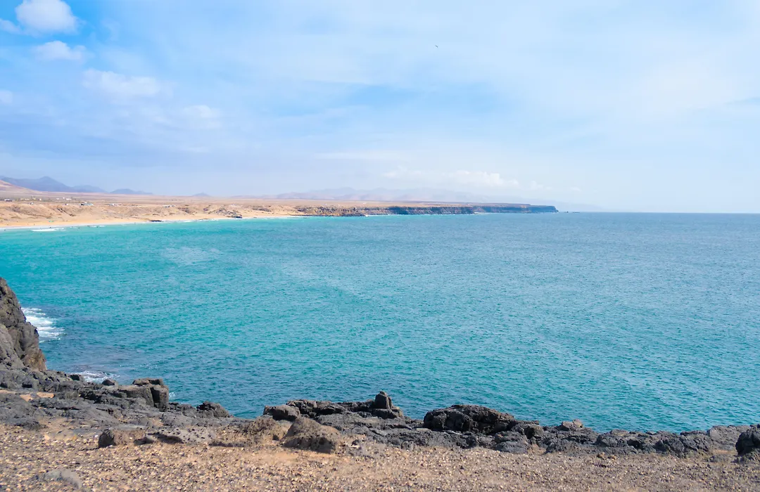Coral Cotillo Beach-1