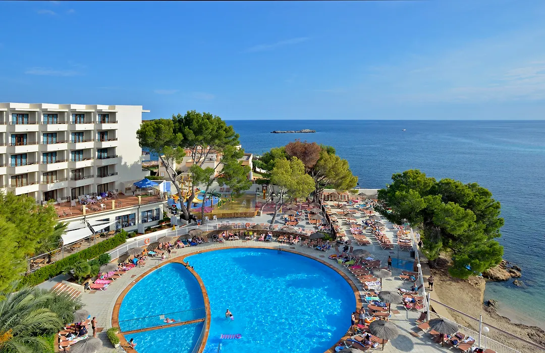 Leonardo Royal Hotel Ibiza Santa Eulalia-1