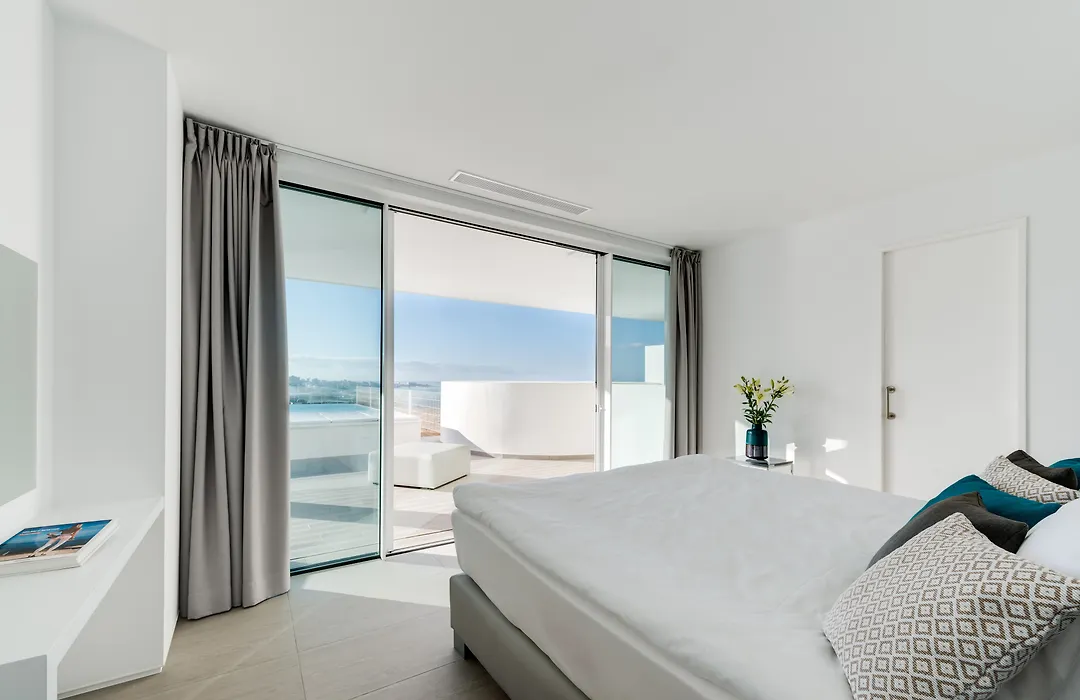 Domes Baobab Suites-1