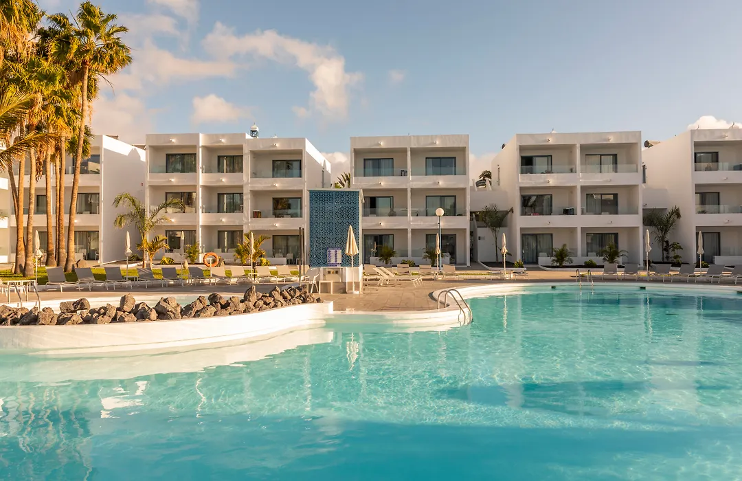 Oasis Lanz Beach Mate-1
