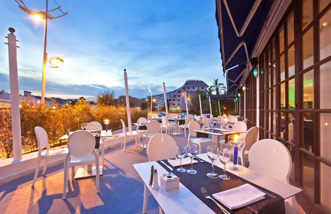 Ocean Drive Ibiza-1
