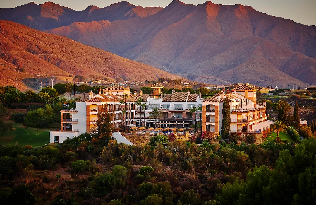 La Cala Resort-1
