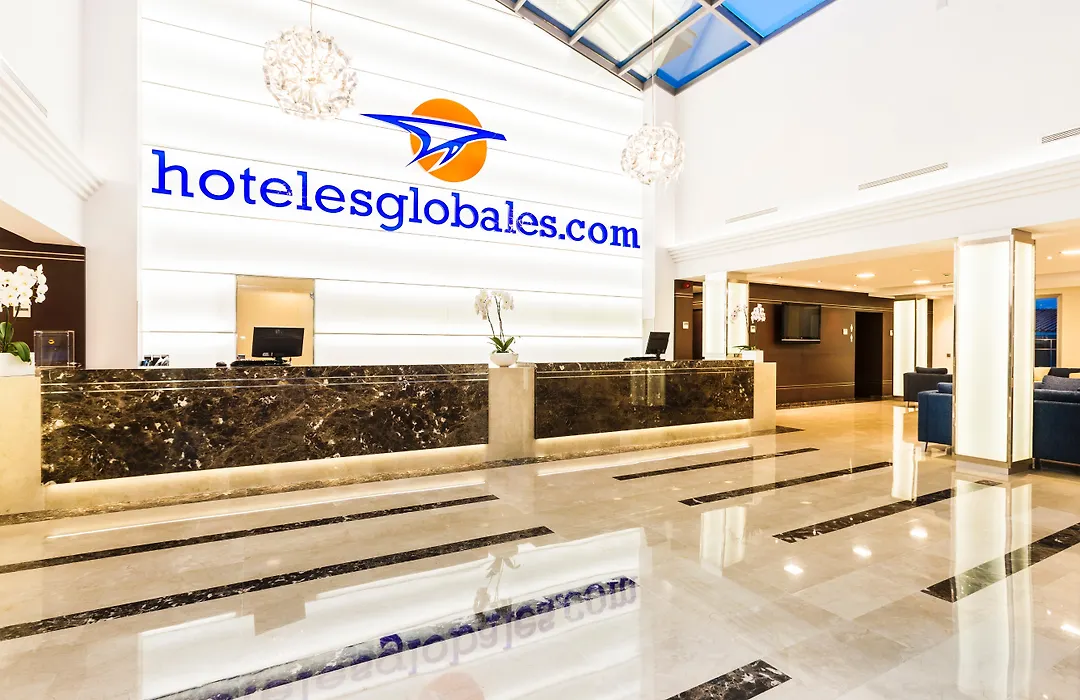 Globales Playa Estepona-1