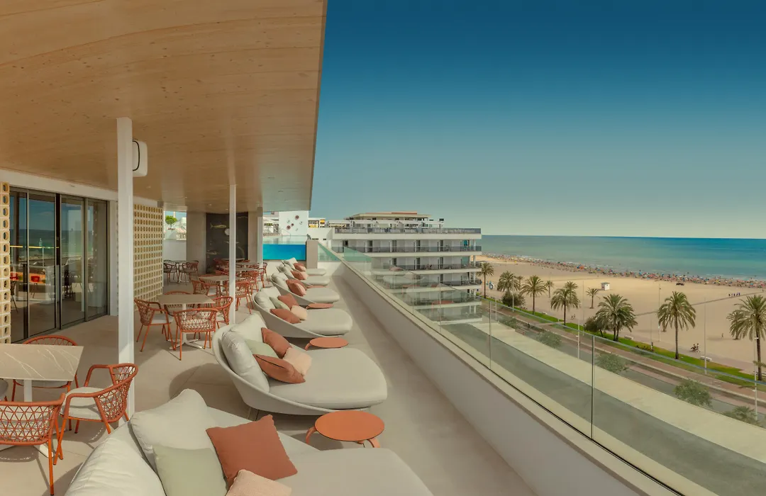 Rh Bayren Hotel & Spa 4* Sup-1