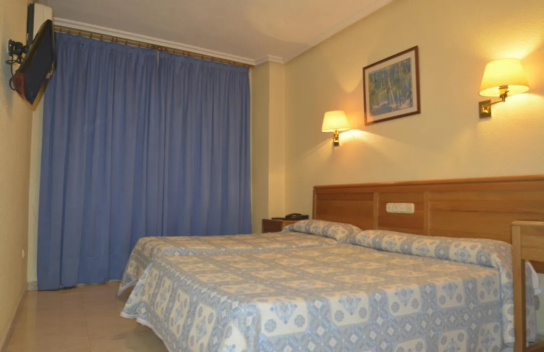 Casa Emilio-1