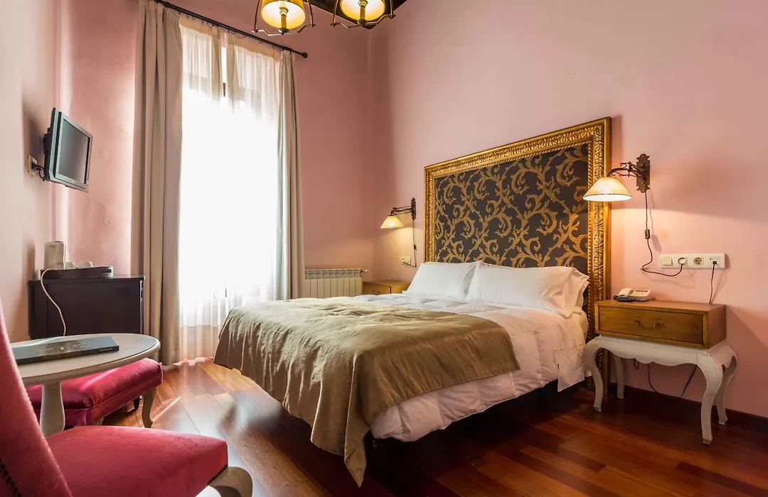 Palacio de Mariana Pineda-1