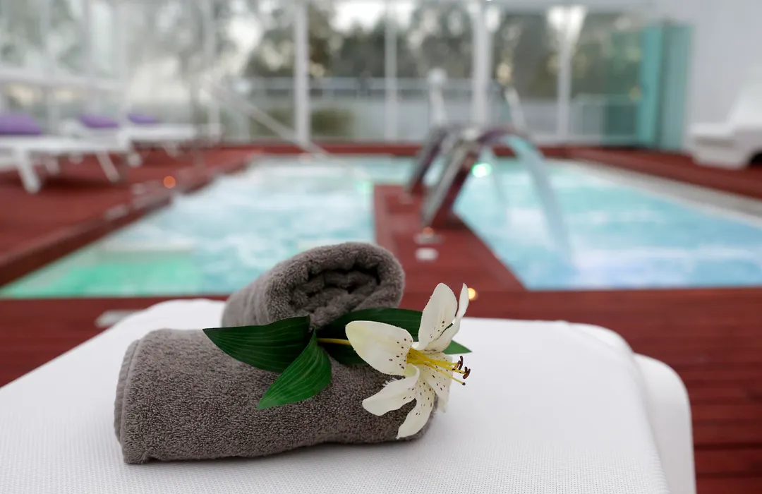 Hotel Spa Congreso-1