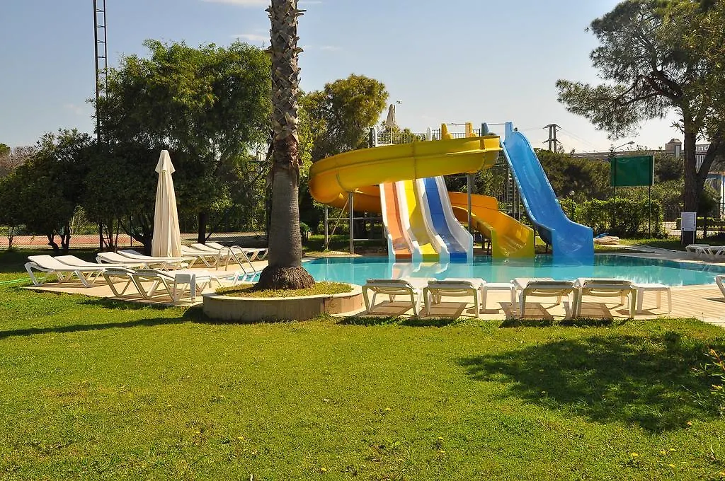 Side Ally Hotel-1