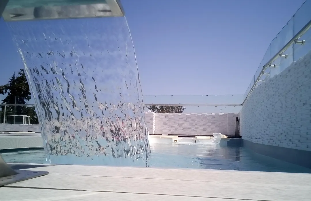 Maritina Hotel-1