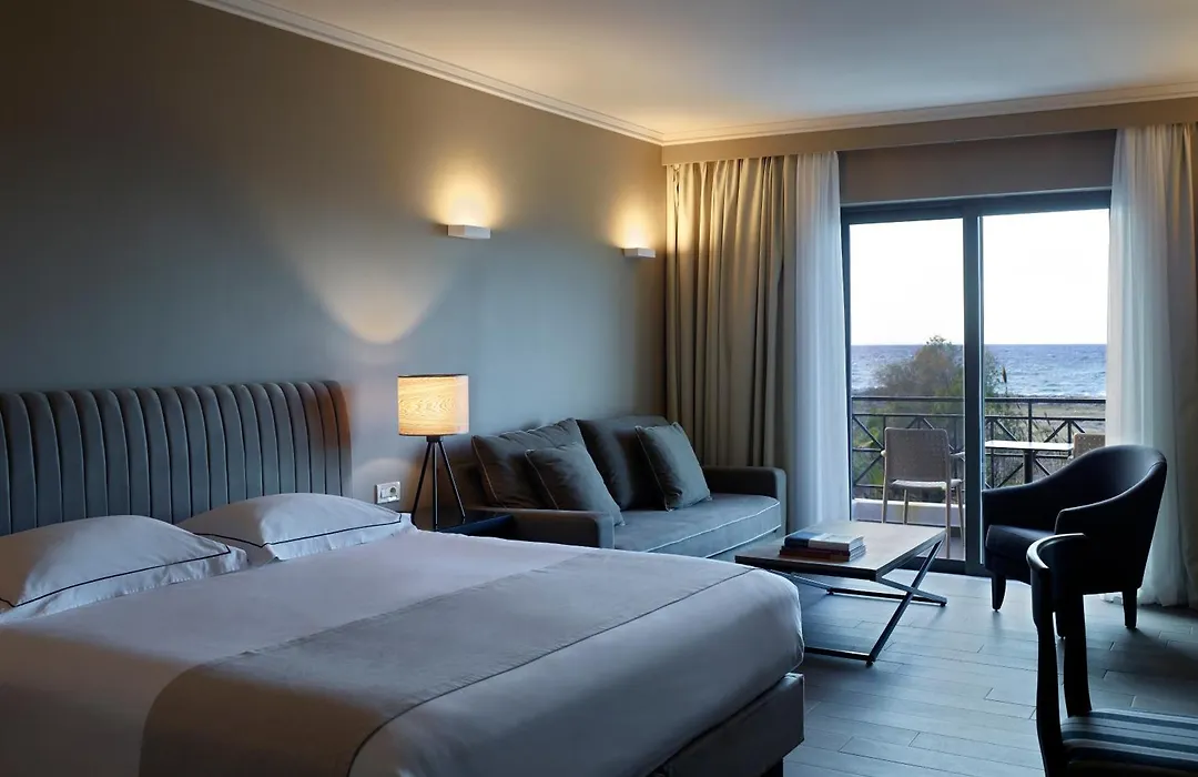 Pelagos Suites Hotel & Spa-1