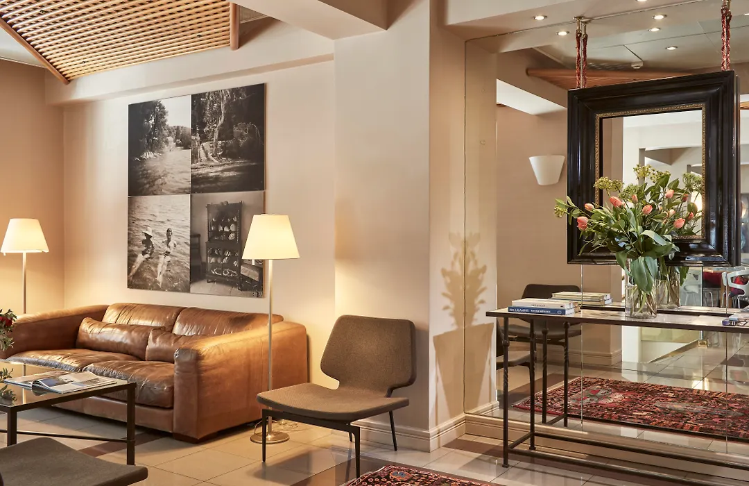 Philippos Hotel-1