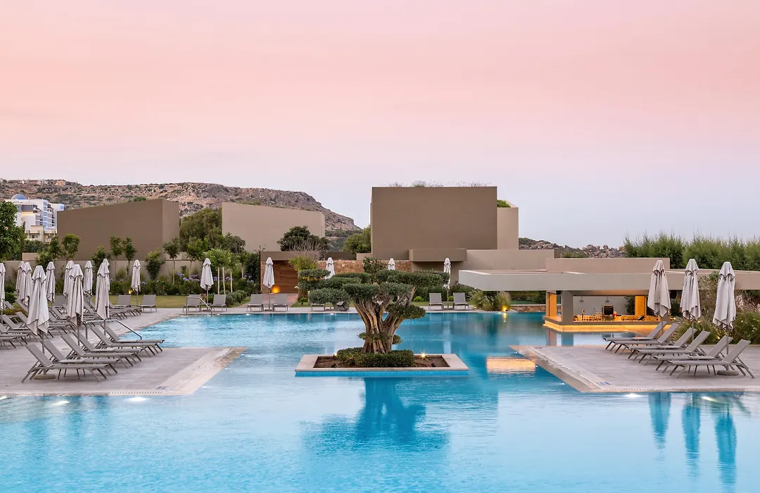 Amada Colossos Resort-1