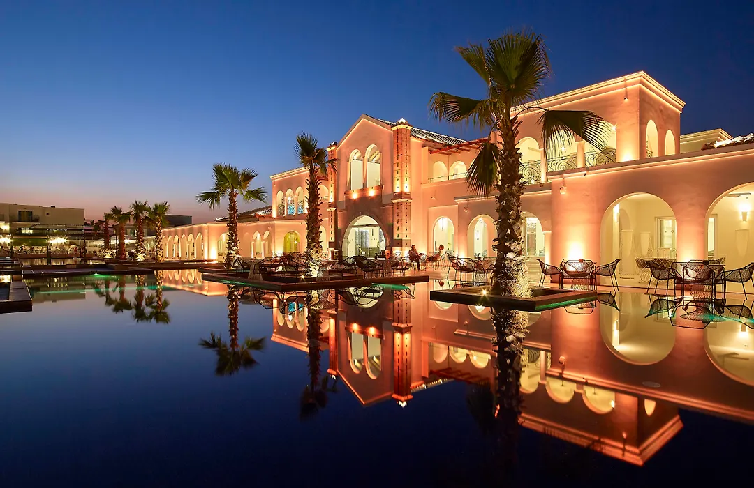Anemos Luxury Grand Resort-1