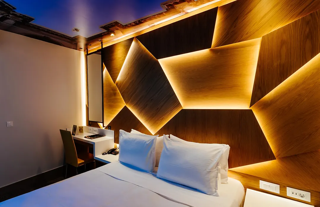 Kastro Hotel-1