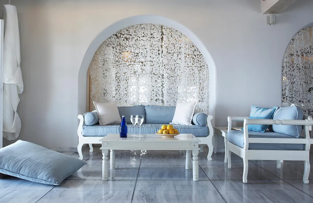 Porto Mykonos-1