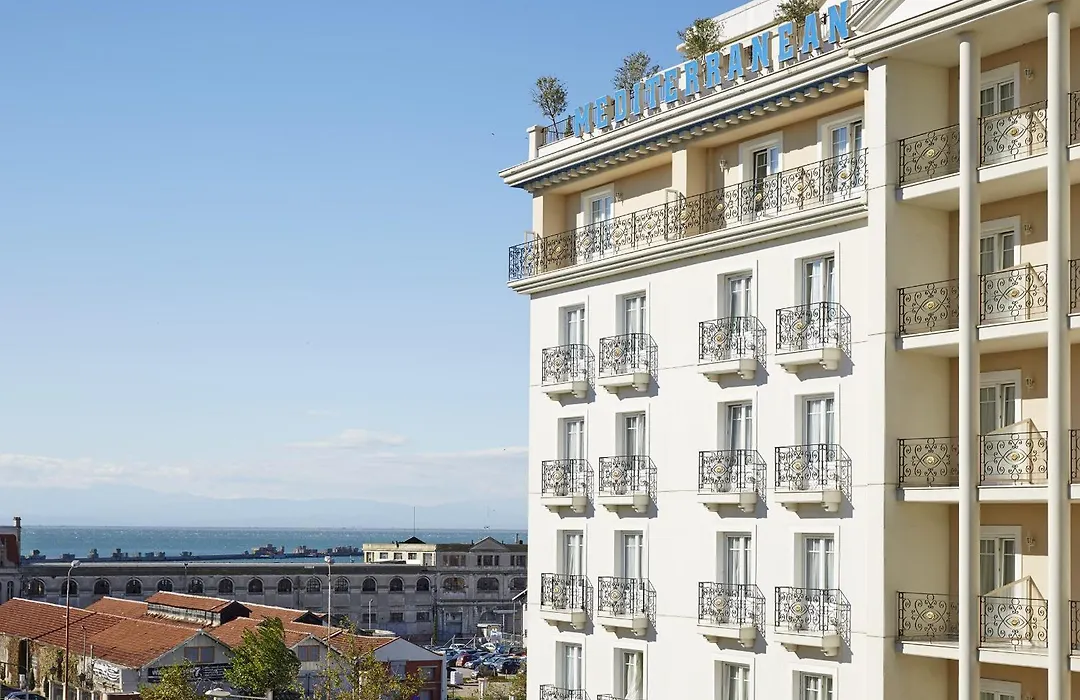 Mediterranean Palace-1