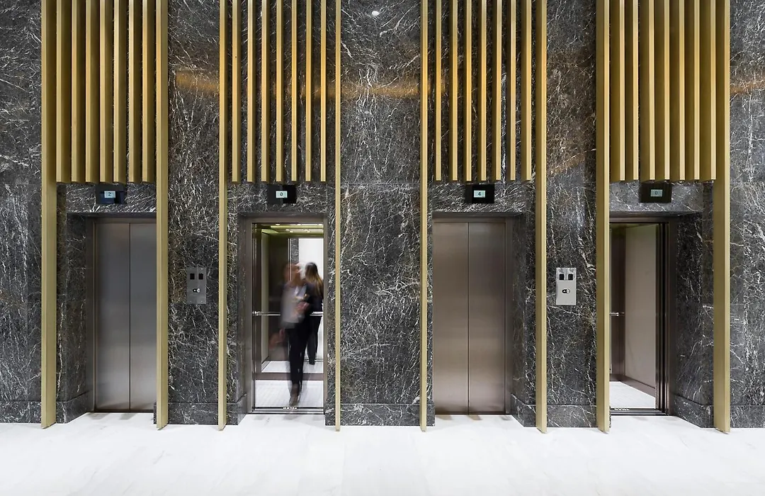 Makedonia Palace-1