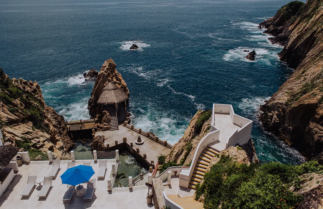 Mirador Acapulco-1