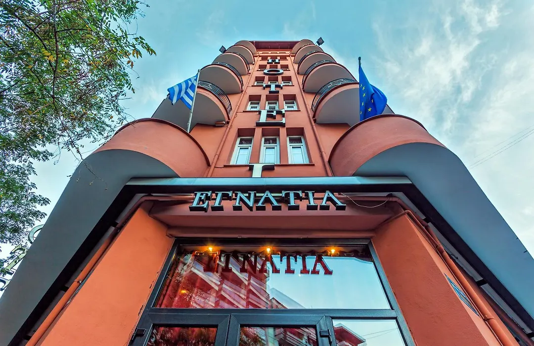 Egnatia Hotel-1
