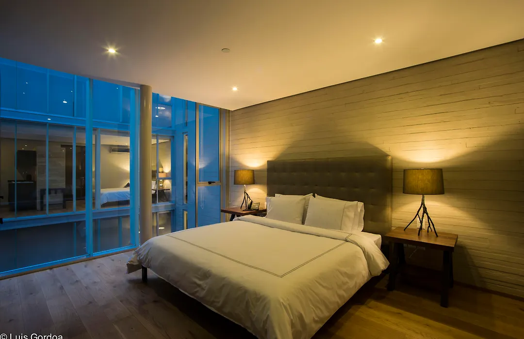 Ar 218 Hotel By Uliv-1