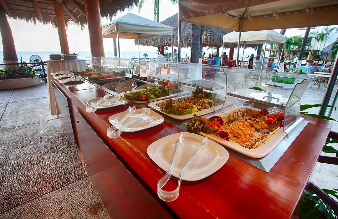Costa Sur All Inclusive Resort-1