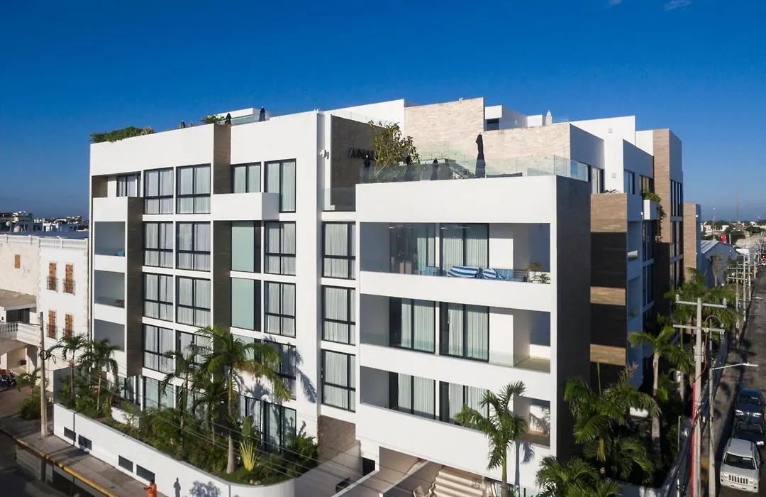 Anah Suites-1