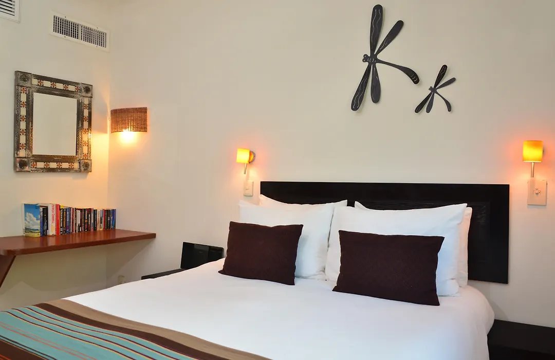 Playa Palms Beach Hotel-1