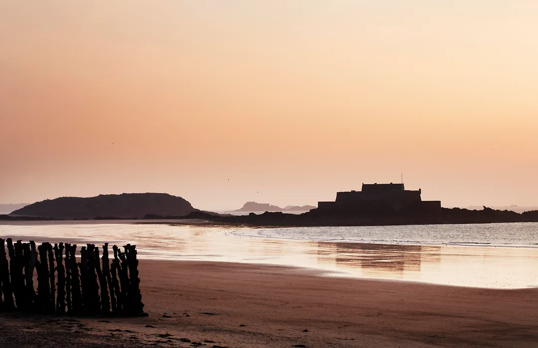 Escale Oceania Saint Malo-1