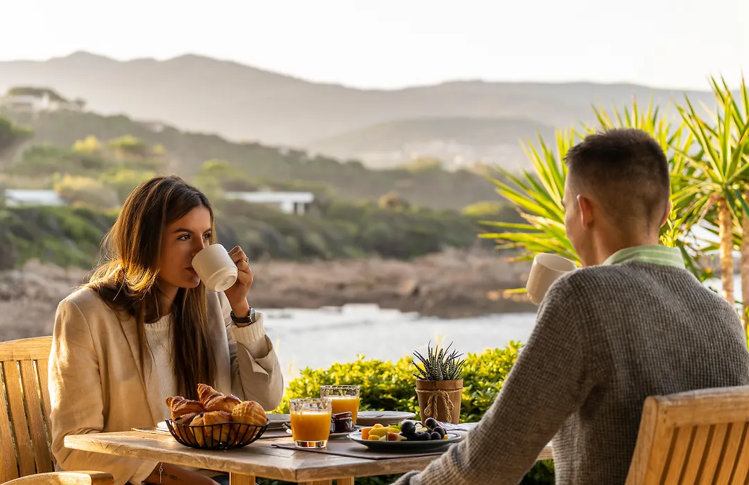 Sofitel Golfe D'Ajaccio Thalassa Sea & Spa-1