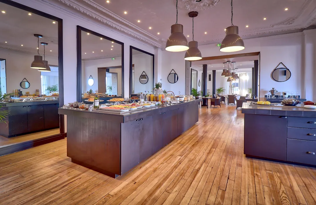Belfry & Spa By Ligne St Barth-1