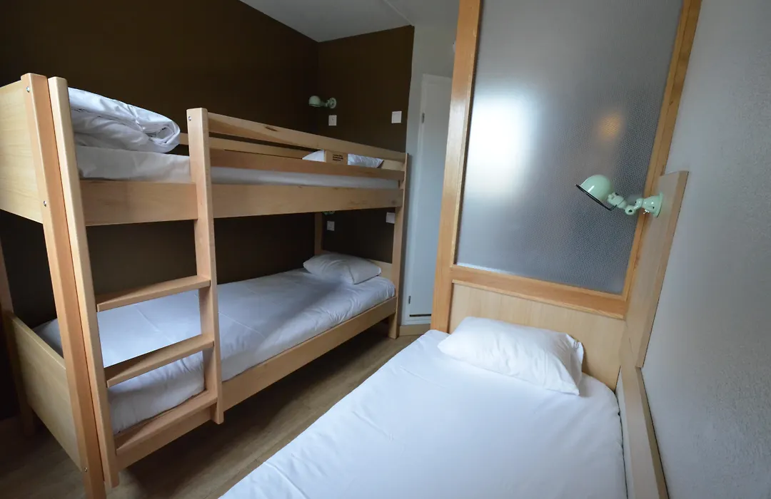 Hotel Reseda-1